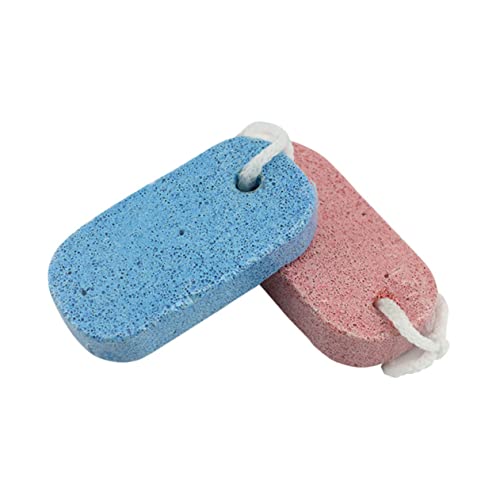 MUSISALY VRy΃tbgt@C ݂艺[vt ̊pPA ÂȑtbV Xp ̌Nێ FƃX^Cws