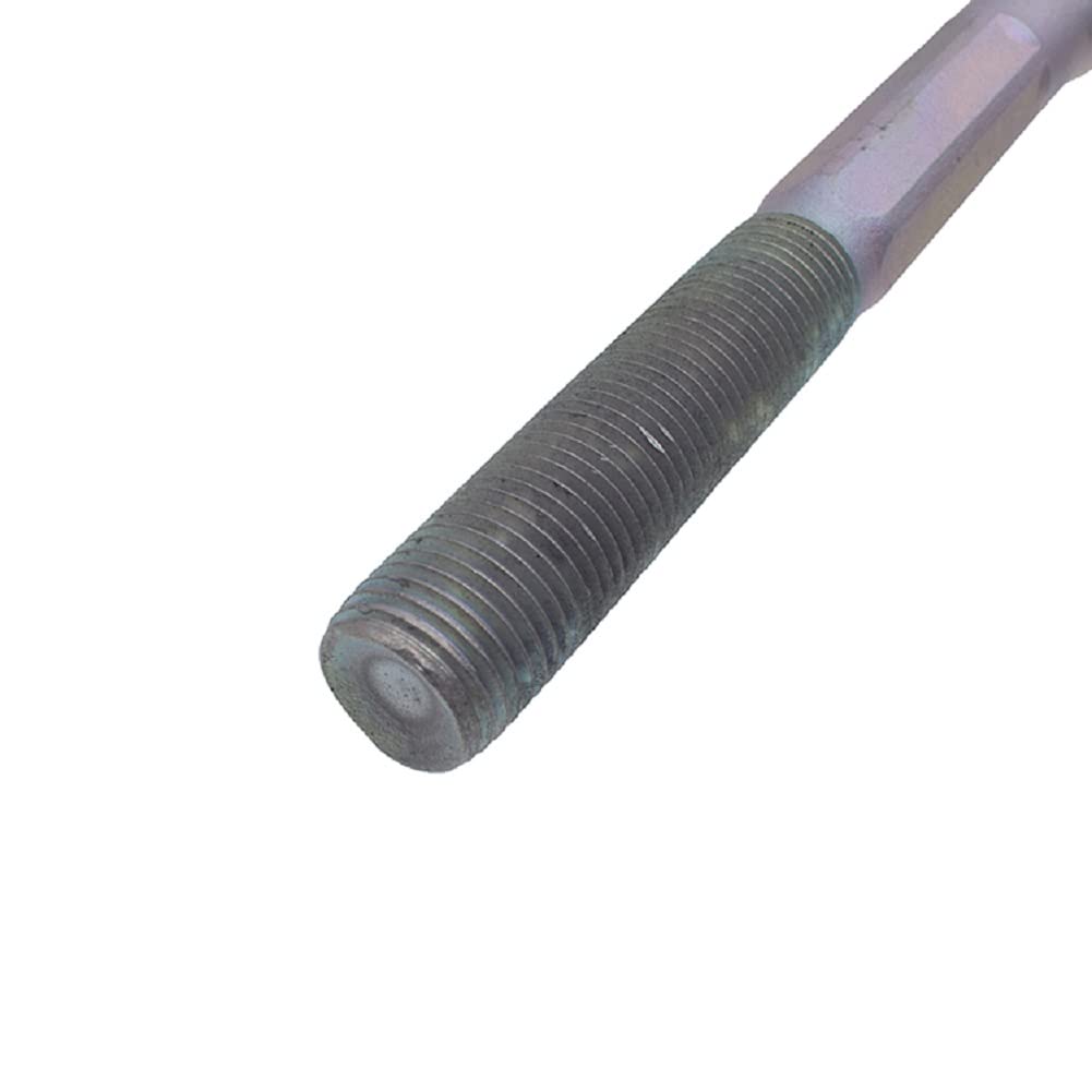 Części łączące drążka do zawieszenia 45503-49125 45503-09270, kompatybilne z R-X330