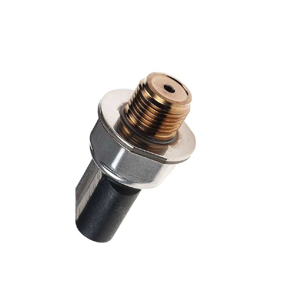★るり★ Pressure Sensor for Hitachi ZAXIS870R-3; ZAXIS120-3 ZAXIS130