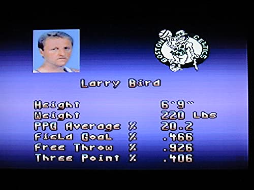 NBAオールスターチャレンジの関連画像4