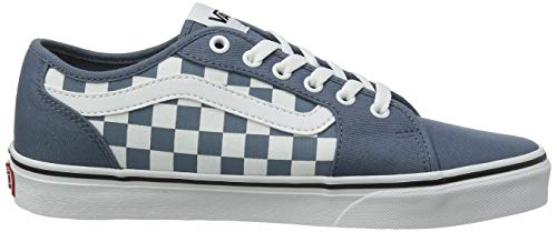 Image of Vans Men's Filmore Decon Sneaker