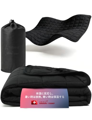 tobest ���� �~���p�b�h �Z�~�_�u�� �yHeiQ SmartTemp �����e�N�m���W�[�z���g���Ή� �T�[���R���g���[�� �ʔN�d�l �R�� ���L �h�_�j �z������ �ې� ���o�[�V�u�� �u���b�N