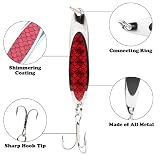 Opiniones y reviews de Cucharillas para sal - 5 favoritos. 9 Imagen adicional