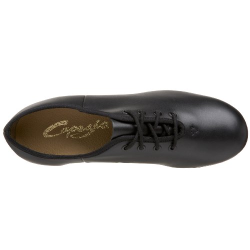 Capezio S000CG55A0MBLK140