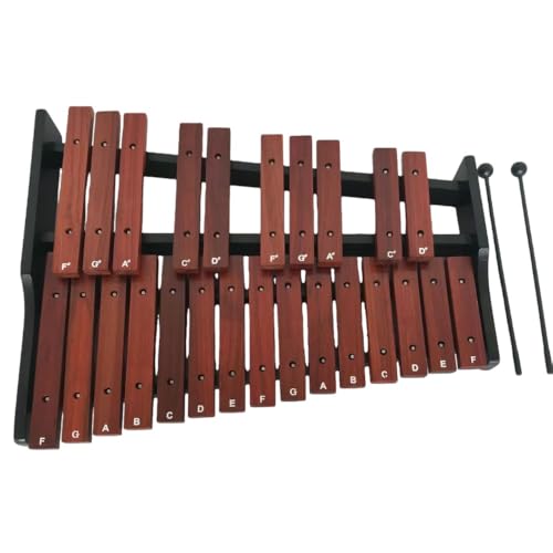 EVREFIN؋25RpNg؋Ռgъߋ[P[XtAׂȉ^\͂琬Ŋy푁v[gŋ (58*47*8cm,25}zKj[+Օ)