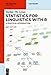 Statistics for Linguistics with R: A Practical Introduction (Mouton Textbook): A Practical Introduction
