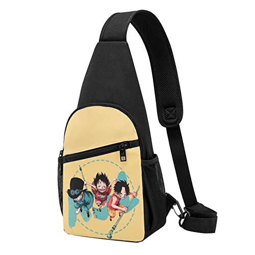 ☆ONEPIECE ルフィ 痛バッグ ショルダーバッグ・斜め掛けバッグ ☆ONEPIECE ルフィ 痛バッグ ショルダーバッグ・斜め掛けバッグ