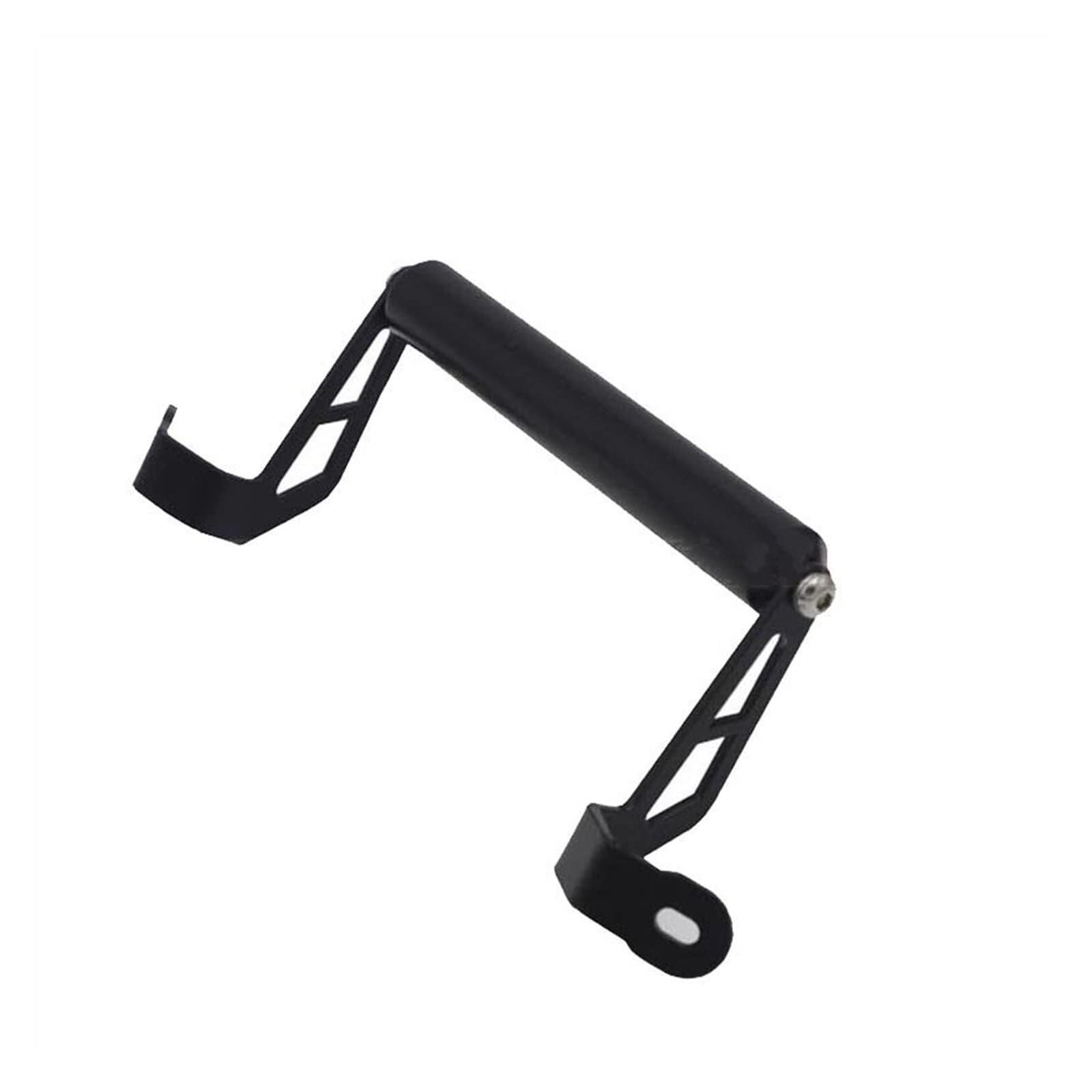Support GPS Moto anti-vibrations pour Ducati Multistrada fixation smartphone stable - 3
