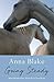 Going Steady: More Relationship Advice from Your Horse
