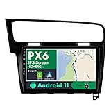 JOYX NAVI