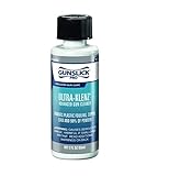 Gunslick Pro 94102 Ultra Klenz Gun Cleaner 2 oz