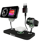 laadstation 3 in 1