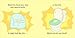 Superstar Potty Training Book for Girls
