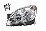 Faros de coche, faros de coche, luz diurna, luz diurna, DRL, luz remota, faros delanteros, faros antiniebla, luz antiniebla, luz antiniebla, luz antiniebla, luz antiniebla, luz antiniebla, luz de niebla, faros antiniebla, luces antiniebla, luces antiniebla, luces antiniebla, luces antiniebla, luces antiniebla, luces antiniebla, luces antiniebla, luces antiniebla, luces antiniebla, luces antiniebla, luces antiniebla, luces antiniebla, luces antiniebla, luces antiniebla, luces antiniebla, luces Luz diurna, TFL