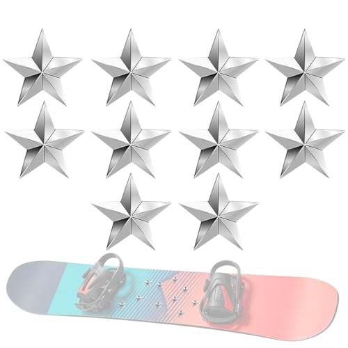 Xm[{[h gNV pbh - ACA Xm[X|[c  - y^O X^bh Xm[{[h Obvpbh,GX[WAXgArMi[A}EeC_[AAjAlAeB[