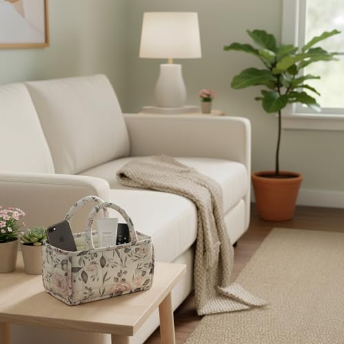 �v�����g�L���g �~�j�\�t�g�o�X�P�b�g ��12×22×12cm QNT25MB07-S