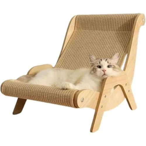 Momgla Lpi{[߂Ƃ v x ^sP ܌ i{[ L XgX L̒܂Ƃ L܂Ƃ  ܌ L gȒP L\t@[xbh ȃXy[X ₵ ybgp Ƌjh~ (x[W,L)