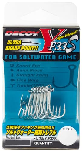 �J�c�C�`(Katsuichi) �f�R�C �g���u�� Y-F33S #5