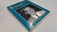 Mr Jamaica, Abe Issa: A Pictorial Biography 976809169X Book Cover