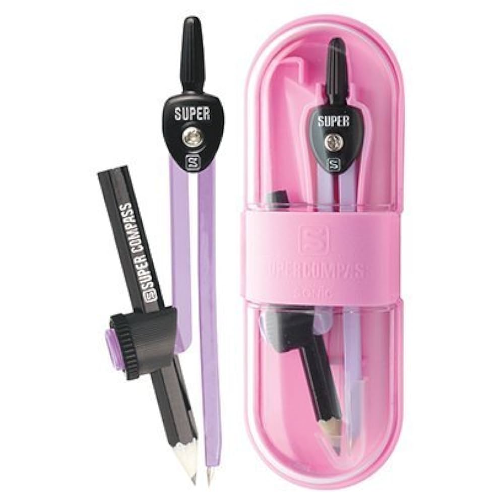 nao1141sさま専用です。 NO ID. パンツ フラップZIPワイドパンツ メンズ : ZOZOTOWN