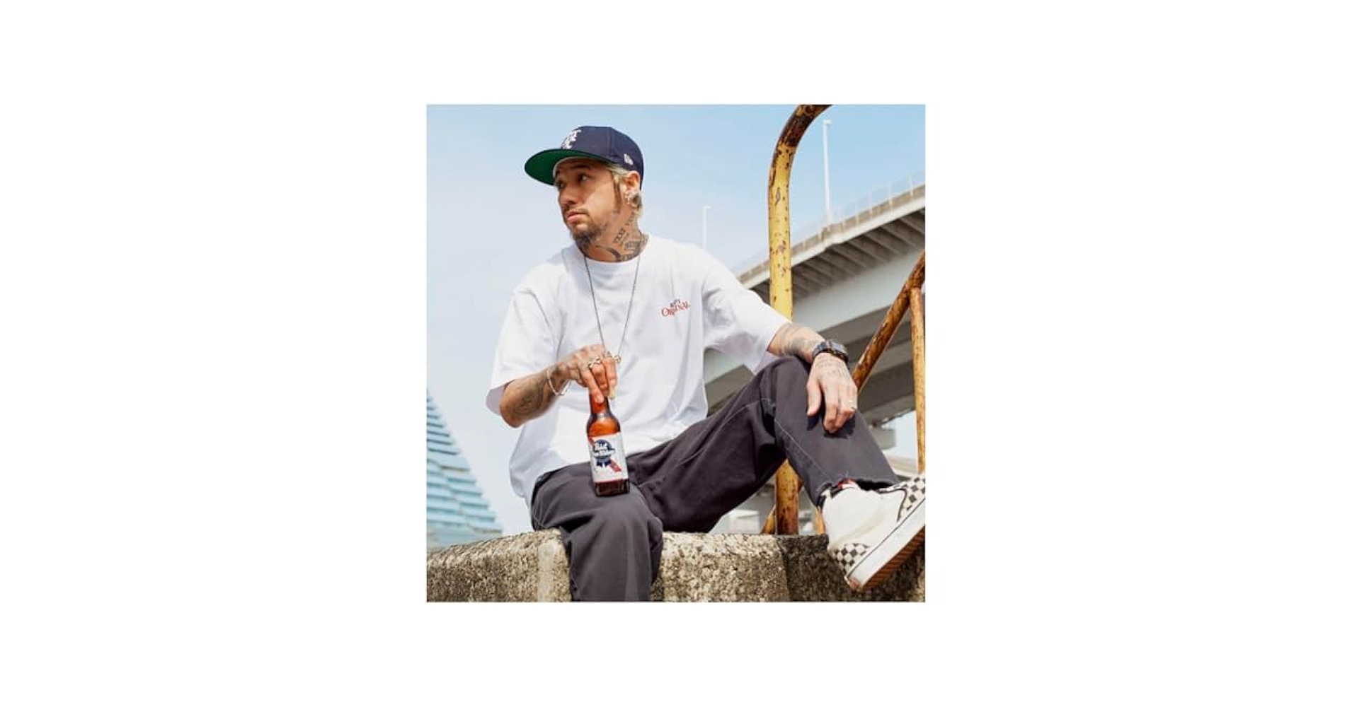 Amazon.co.jp: The BONEZ SUNTOWN T-SHIRT XL 300枚 : おもちゃ