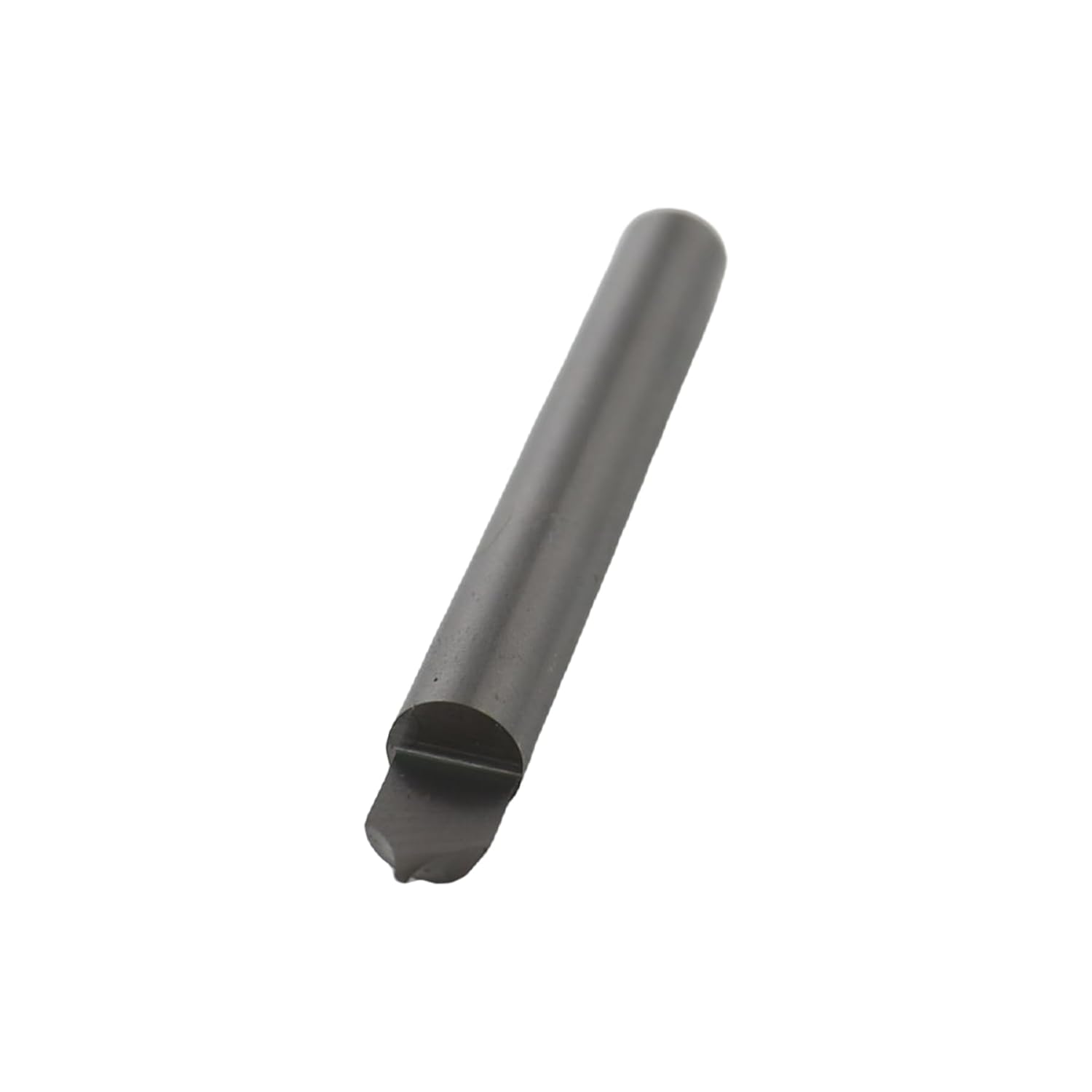 Cutting Roundover Router 1/8 Radius x 1/4 Dia x 5/16 x 1/4 Replace for 56125,Compatible with CNC Router Woodworking Carving,Engraving Tool