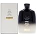 ORIBE Gold Lust Repair & Restore Shampoo 8.5 fl. oz.