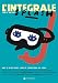 L'integrale. Splash (Vol. 8) - 3