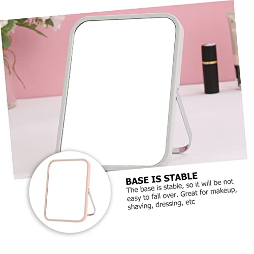 Espejo para Maquillaje CALLARON con Luz LED Compacto miniatura 4