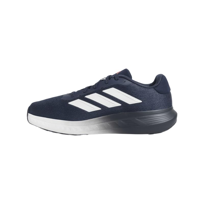 Image of adidas Mens Runsolid 2 M Running Shoes
