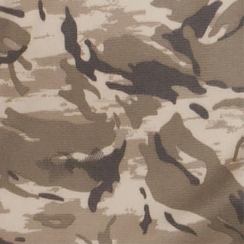 Grundens Mens Neptune Bib - Fishing Pants | Commercial-grade waterproof fishing bibs designed for saltwater with rain protection & comfortable all-weather durability product thumbnail 13