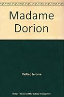 Madame Dorion 0877702403 Book Cover