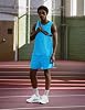Nike Nike Quest 6 Zapatos de Running para Hombre 6