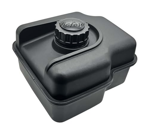 Oil Filter For Troy Bilt Super Bronco Model 13BX60KH011 Lawn Tractor