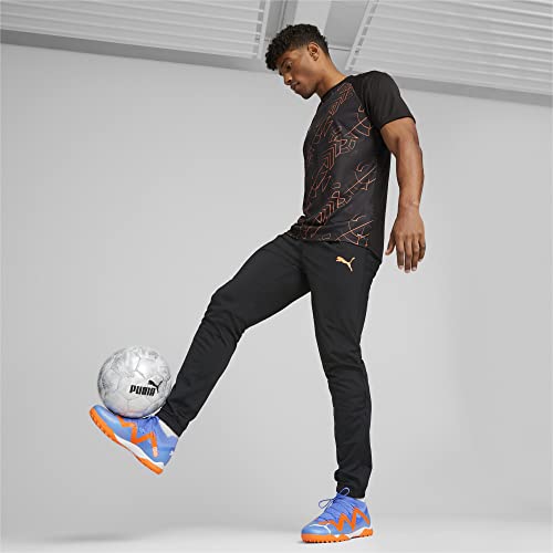 Image of Puma Mens Future Match Tt Football Shoe