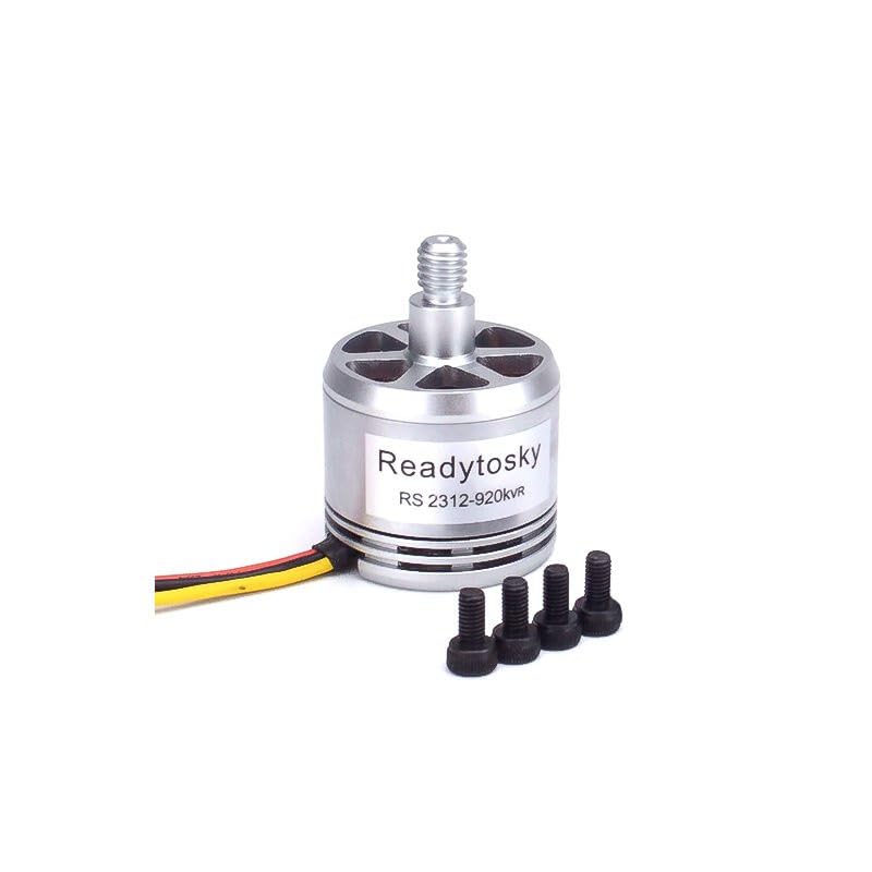 REES52 2312 920KV Brushless DC Motor for Drone (CW Motor Rotation) (B0CSWNZ3B3) Amazon Price History, Amazon Price Tracker