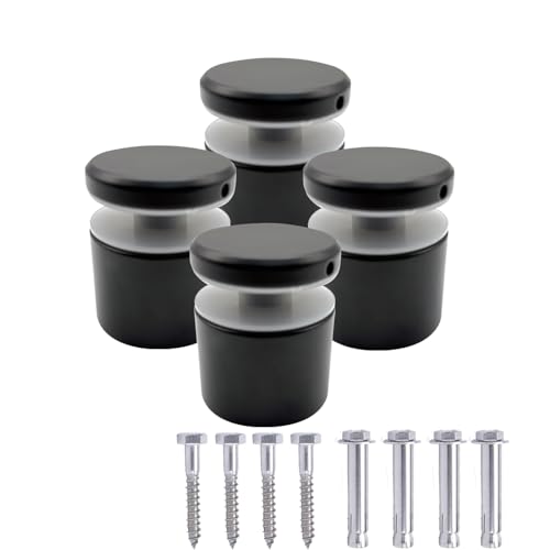 3TO KX肷X^hIt - 4pbN ߉\ ϋv 304XeXX`[ 肷X^hIt oRj[Ki肷p ubN _fUC 肷Nv