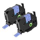 Caractéristiques:Facile à décoller, support divisé pour une application simple;Avec un adhésif puissant, ne laissera pas de résidu lors de l'enlèvement.Pas d'encre nécessaire, il ne se tachera pas.Imperméable, résistant aux produits chimiques, résistant à la décoloration, résistant à l'huile, résistant aux rayures, résistant à la température et résistant aux rayons UV.