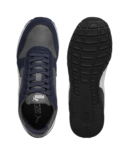Image of Puma Unisex-Adult St Miler Res Sneaker