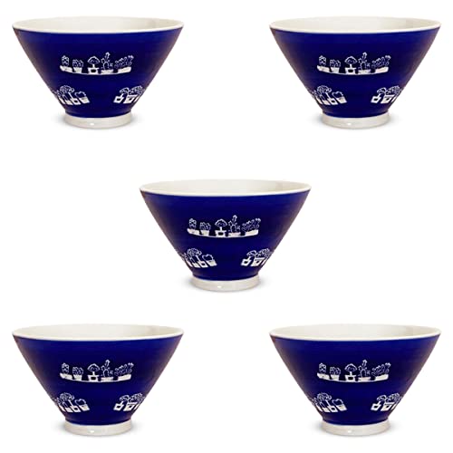 J-kitchens 5Zbg q 11cm g { t[RNV u[  /170437