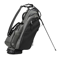 Amazon.co.jp: VESSEL PLAYER 5.0 PRO GRAY SINGLE : スポーツ＆アウトドア