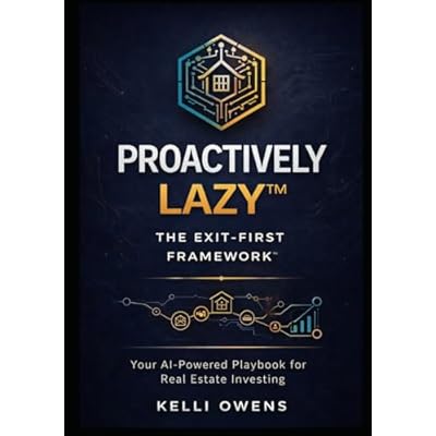 Proactively Lazy