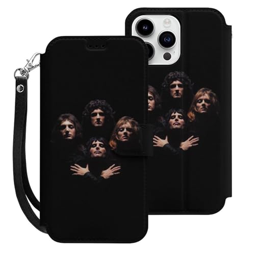 NC[ oh iPhone15 Pro MaxpP[X 蒠^ z^ X}zP[X J[h[ PUU[  ACtH15 Pro MaxpP[X Sʕی }Olbg ϏՌ EȒP