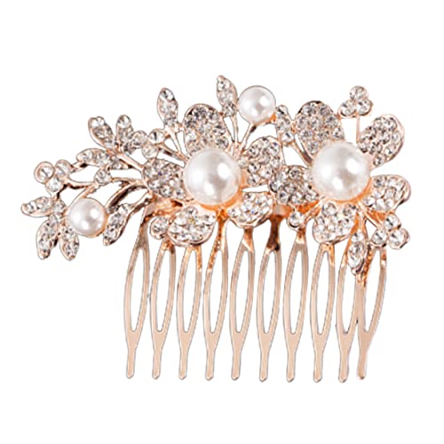 FRCOLOR �u���C�_�� �w�A �R�[�� �V���o�[ �w�b�h�s�[�X ���͓I �w�A �R�[�� �u���C�_�� �w�A �A�N�Z�T���[ �R�[�� �w�b�h�M�A �ԉ� �u���C�_�� �w�b�h�s�[�X �u���C�_�� �w�b�h�h���X