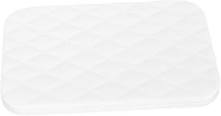 HAPINARY Bebê Toalhetes Umidificador Suporte Para Toalhetes De Bebê Ferramenta De Aquecimento De Lenço Umedecido Para Bebê Aquecedor Portátil De Máscara Facial Aquecedor USB Dispensador De