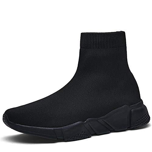 Ziitop Women'S Fashion Sneakers Walking Shoes cover