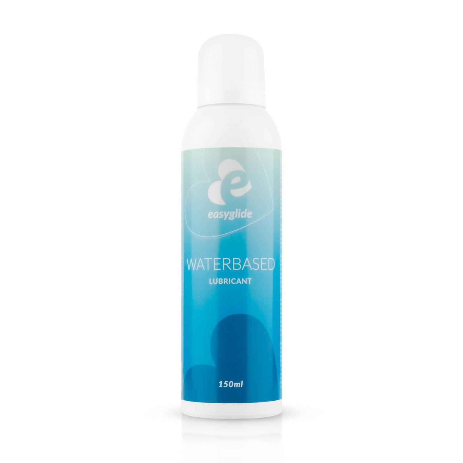 spray lubricant sex Naughty USA Platinum Reserve Silicone Lubricant - 4oz. - Romantic Depot main image 0