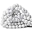 White Howlite