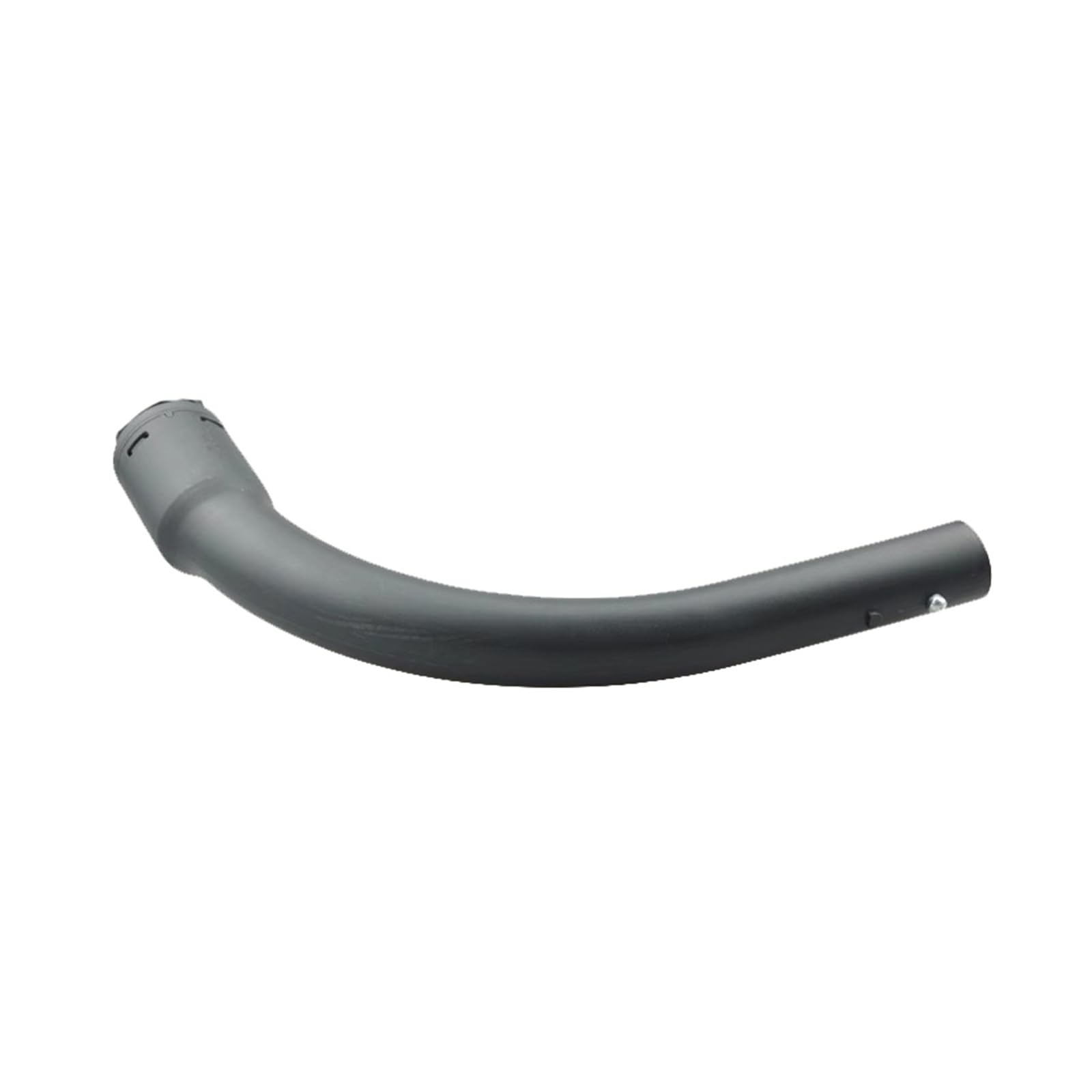 Vacuum Cleaner Tube Hose Handle ，Compatible for Philips， FC8760 FC8761 FC8763 FC8764 FC8766 FC8767 FC8769 Vacuum Cleaner Parts Hose