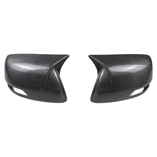 J[XebJ[ obNTCh~[Jo[ EBOLbv GNXeAhAP[XgAg^hN[U[LC200vhFJ150 150p